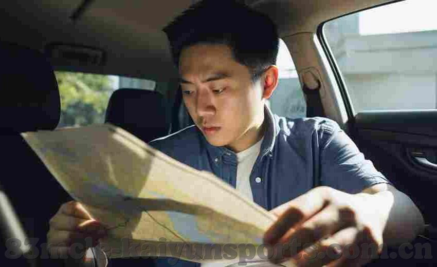 比分足球即时球探网，球迷的实时数据宝库