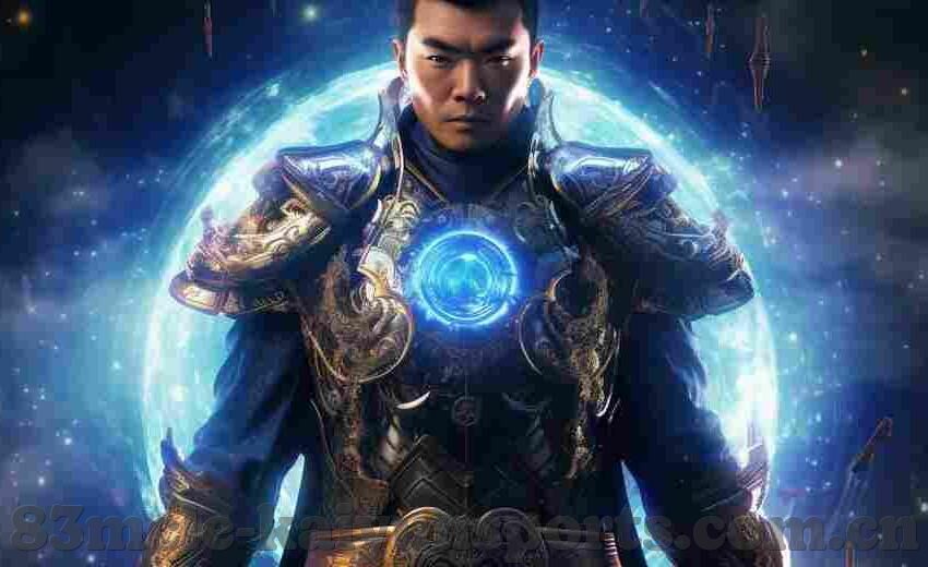 格列兹曼，绿茵场上的艺术大师与全能战士