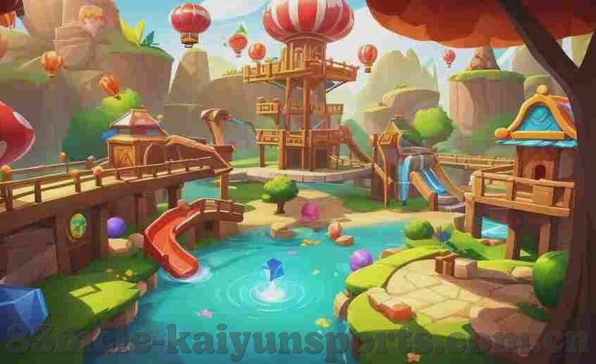 捷报比分手机版，体育迷的掌中宝，赛事动态一手掌握