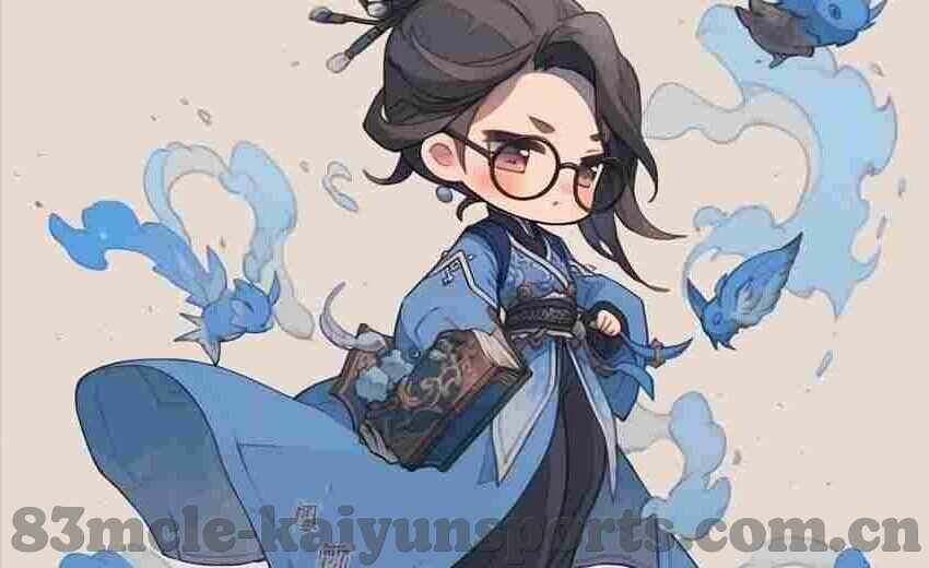 切尔西强硬表态，曼城若不赔偿马雷斯卡事件损失，将诉诸法律